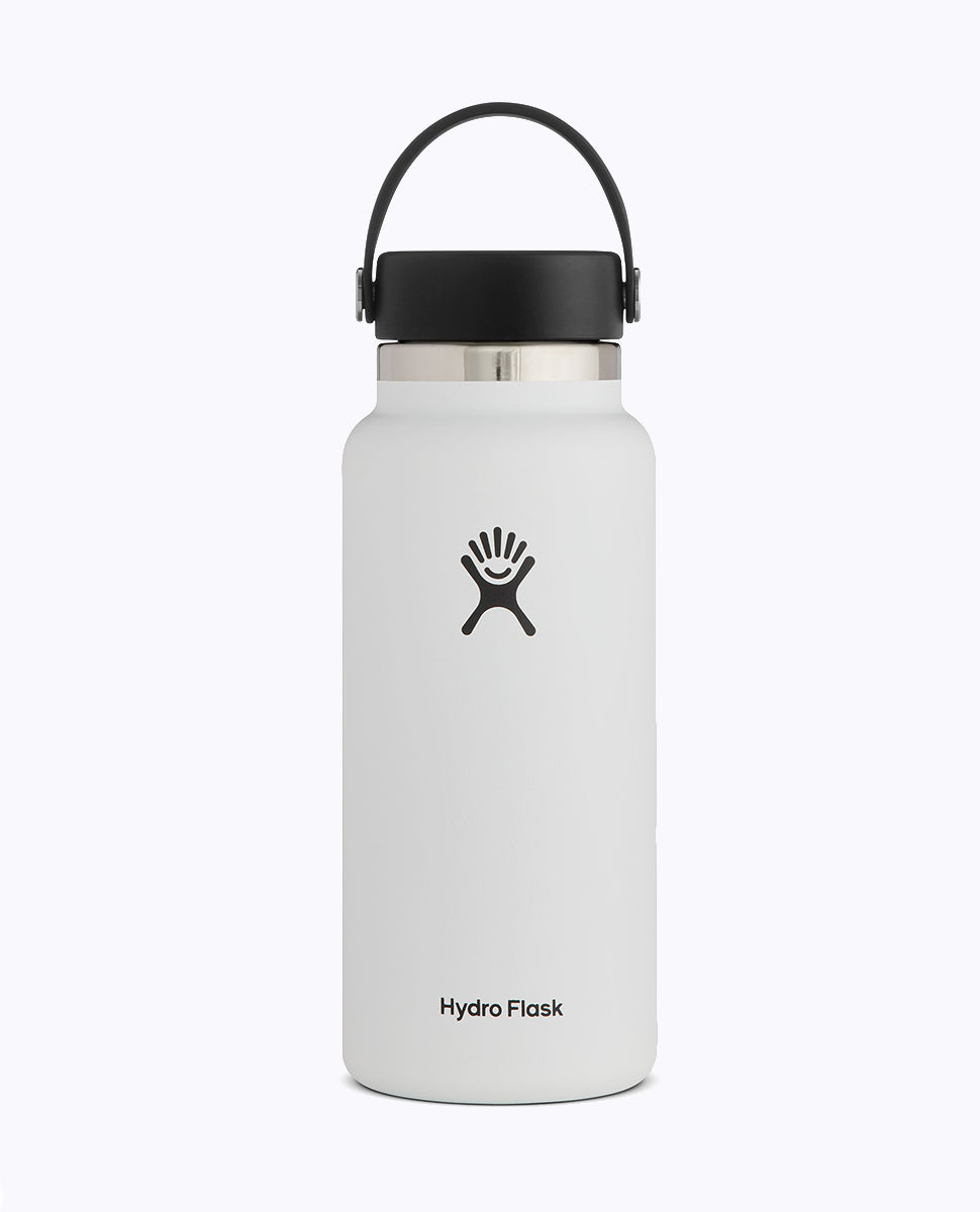 Hydroflask Wide Mouth 946ml