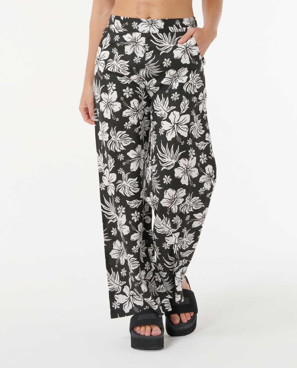 Keepsakes Beach Pant
