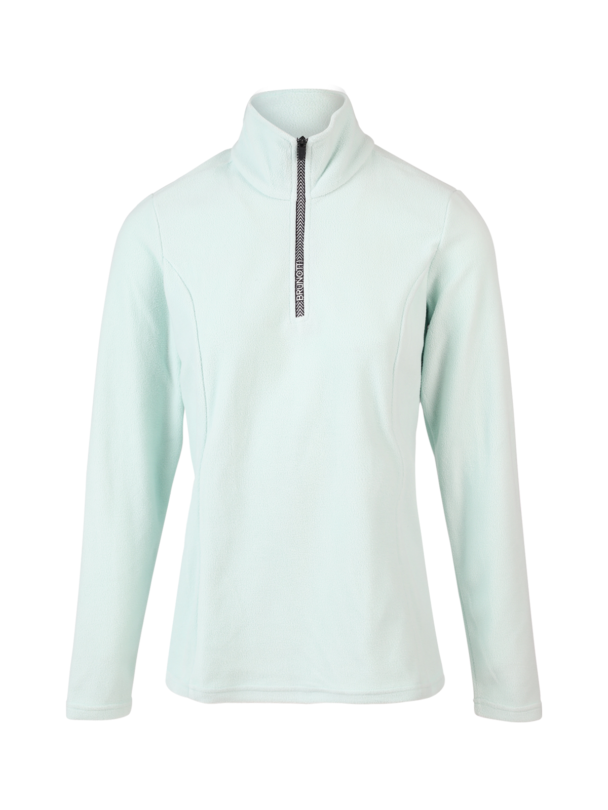 Misma Women Fleece | Brook Green 6 Misma Women Fleece | Brook Green
