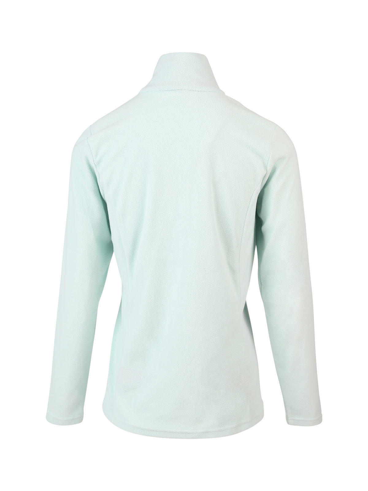 Misma Women Fleece | Brook Green 7 Misma Women Fleece | Brook Green