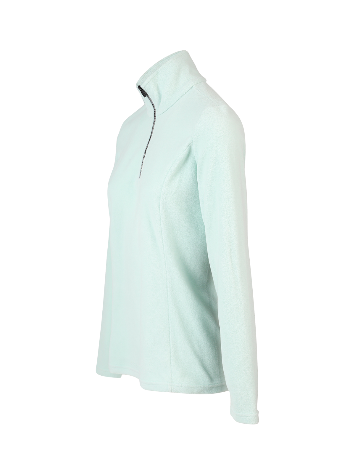 Misma Women Fleece | Brook Green 8 Misma Women Fleece | Brook Green