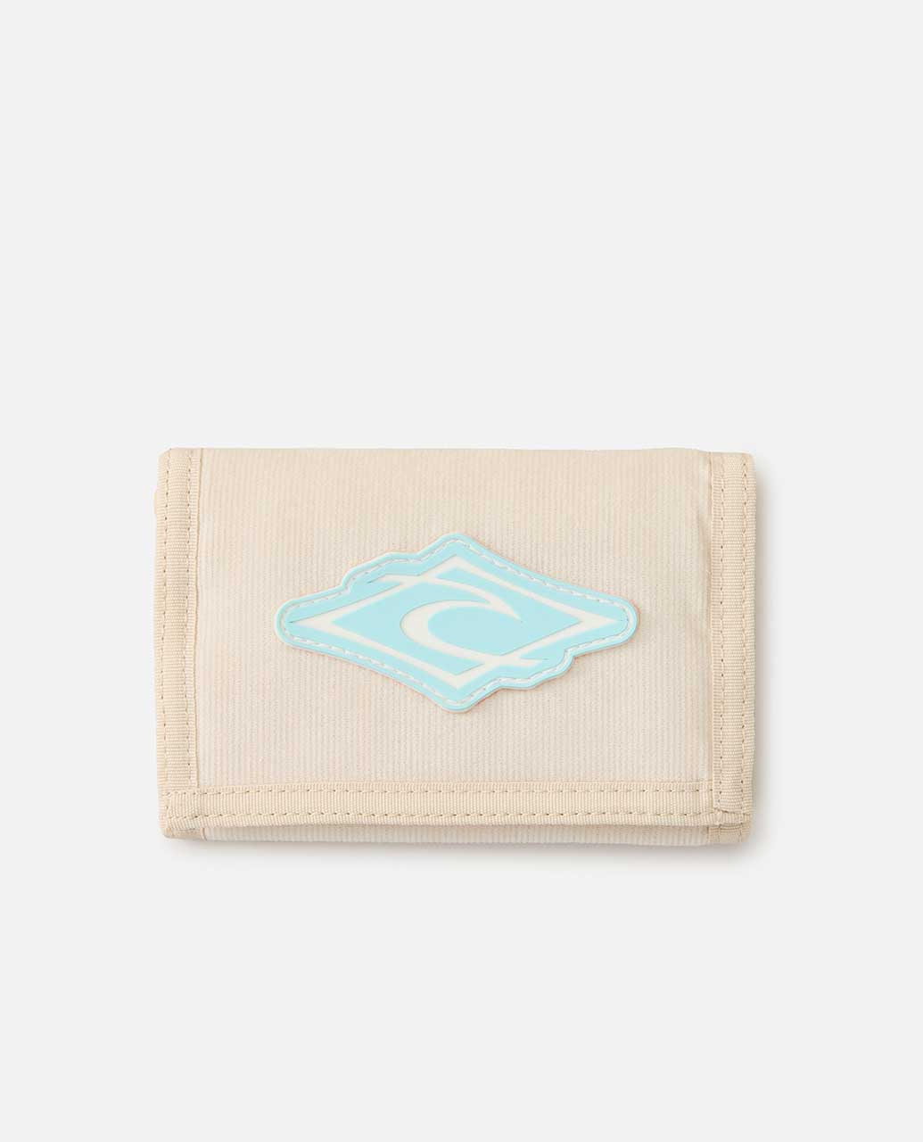 Icon Cord Wallet