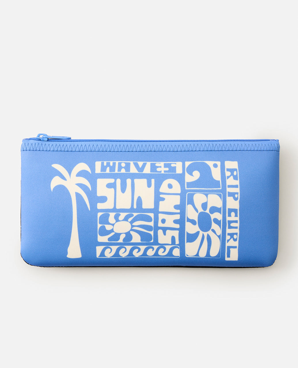 Small Pencil Case Variety 1 Small Pencil Case Variety