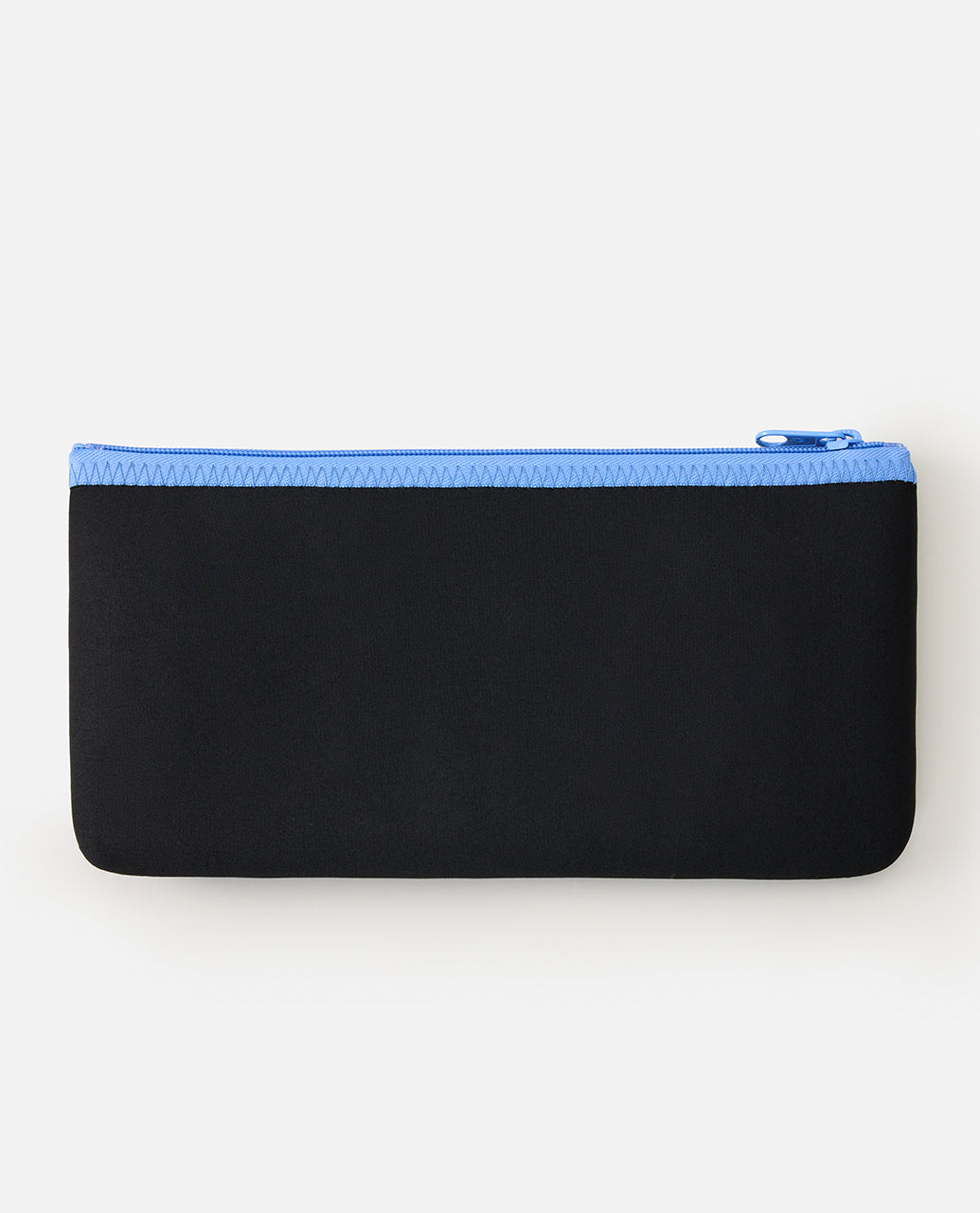Small Pencil Case Variety 2 Small Pencil Case Variety
