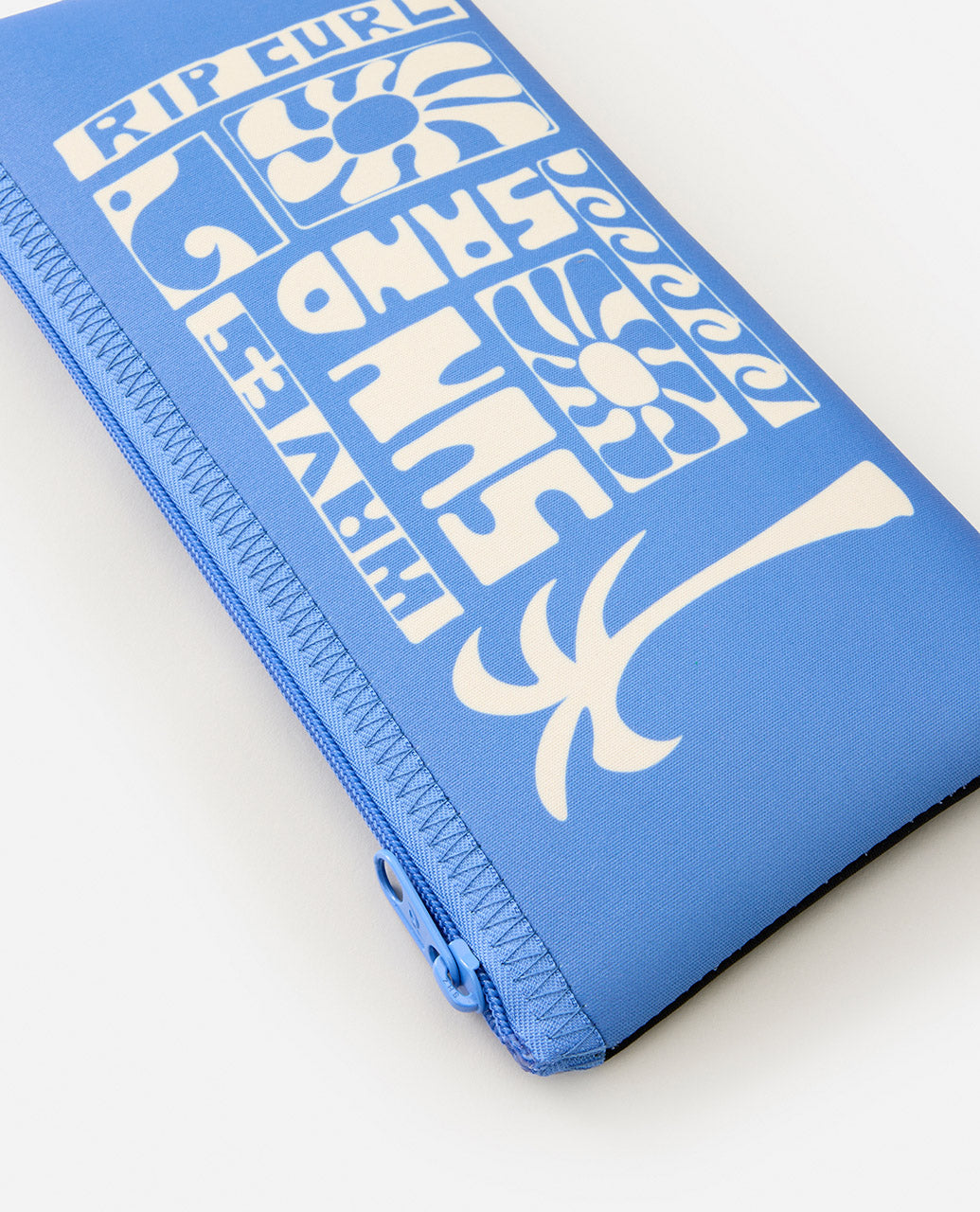 Small Pencil Case Variety 4 Small Pencil Case Variety