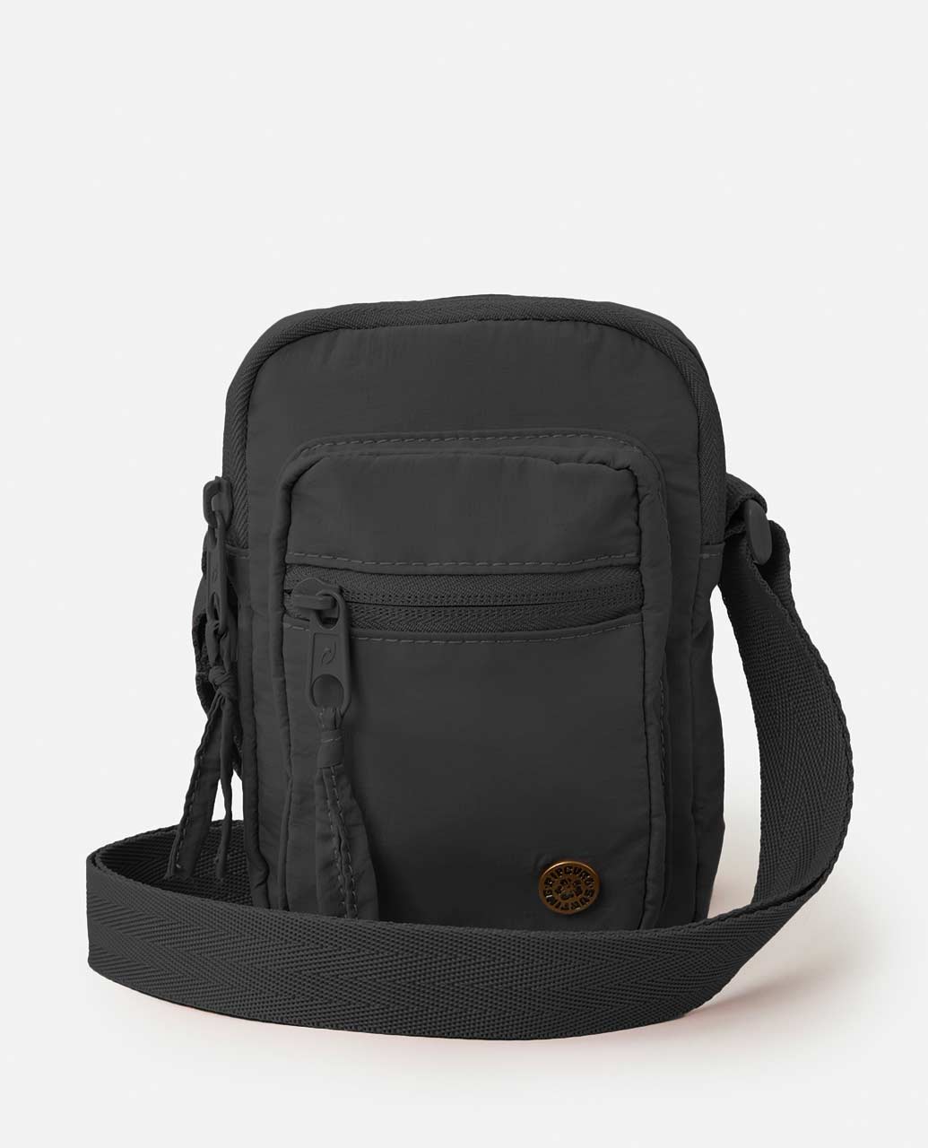 Everyday Mini X Body