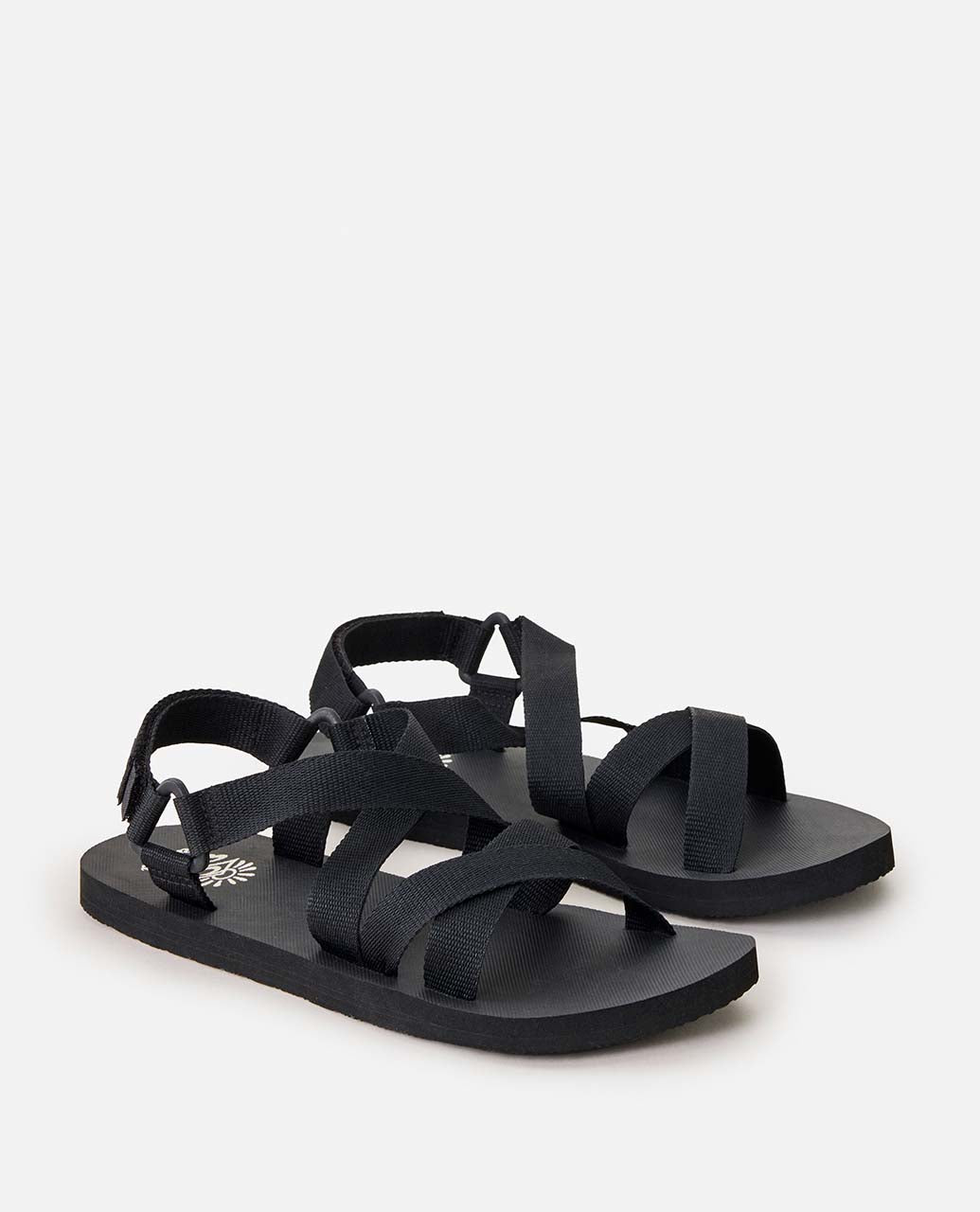 All Terrain Lite Bloom Open Toe