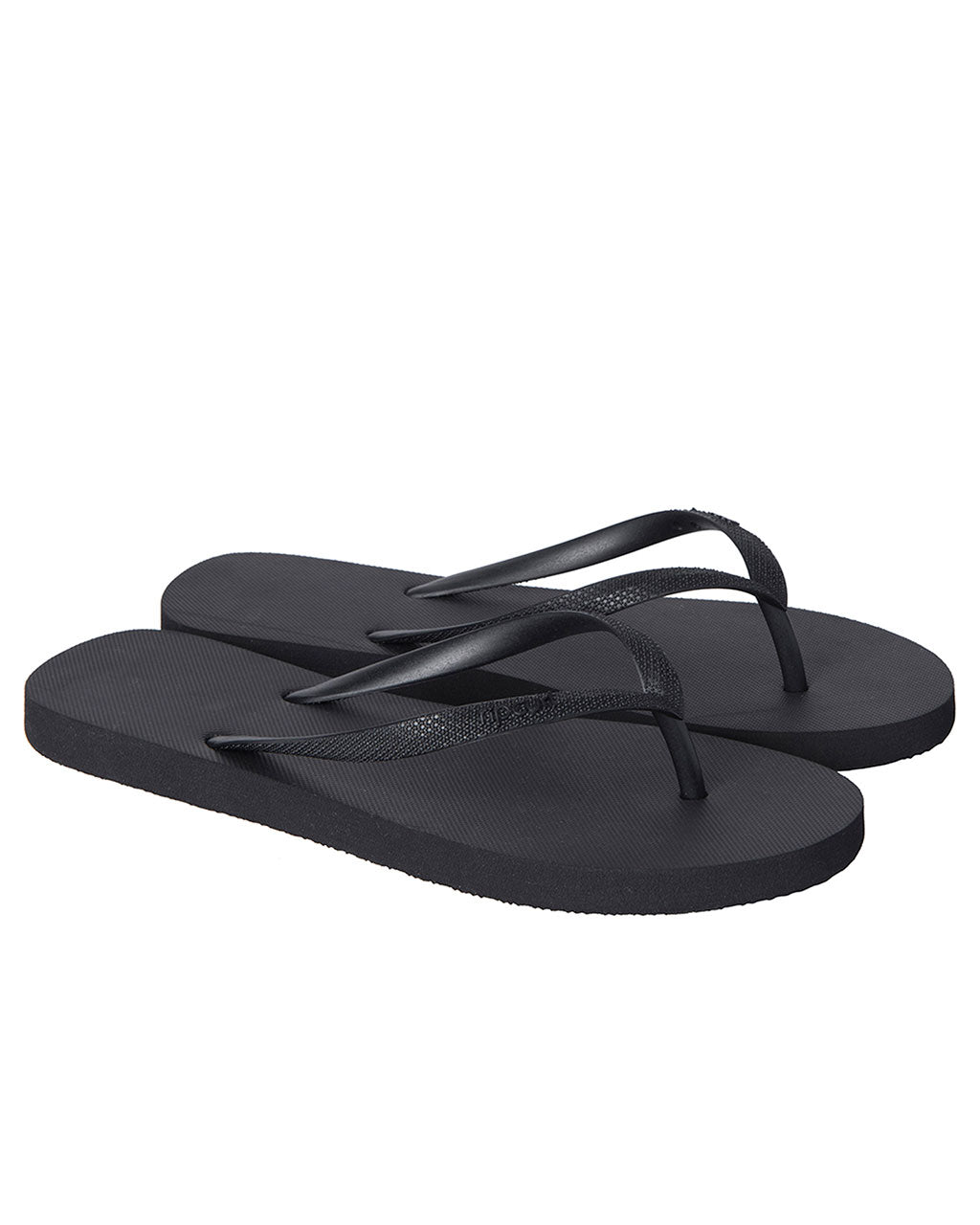 Bondi Open Toe