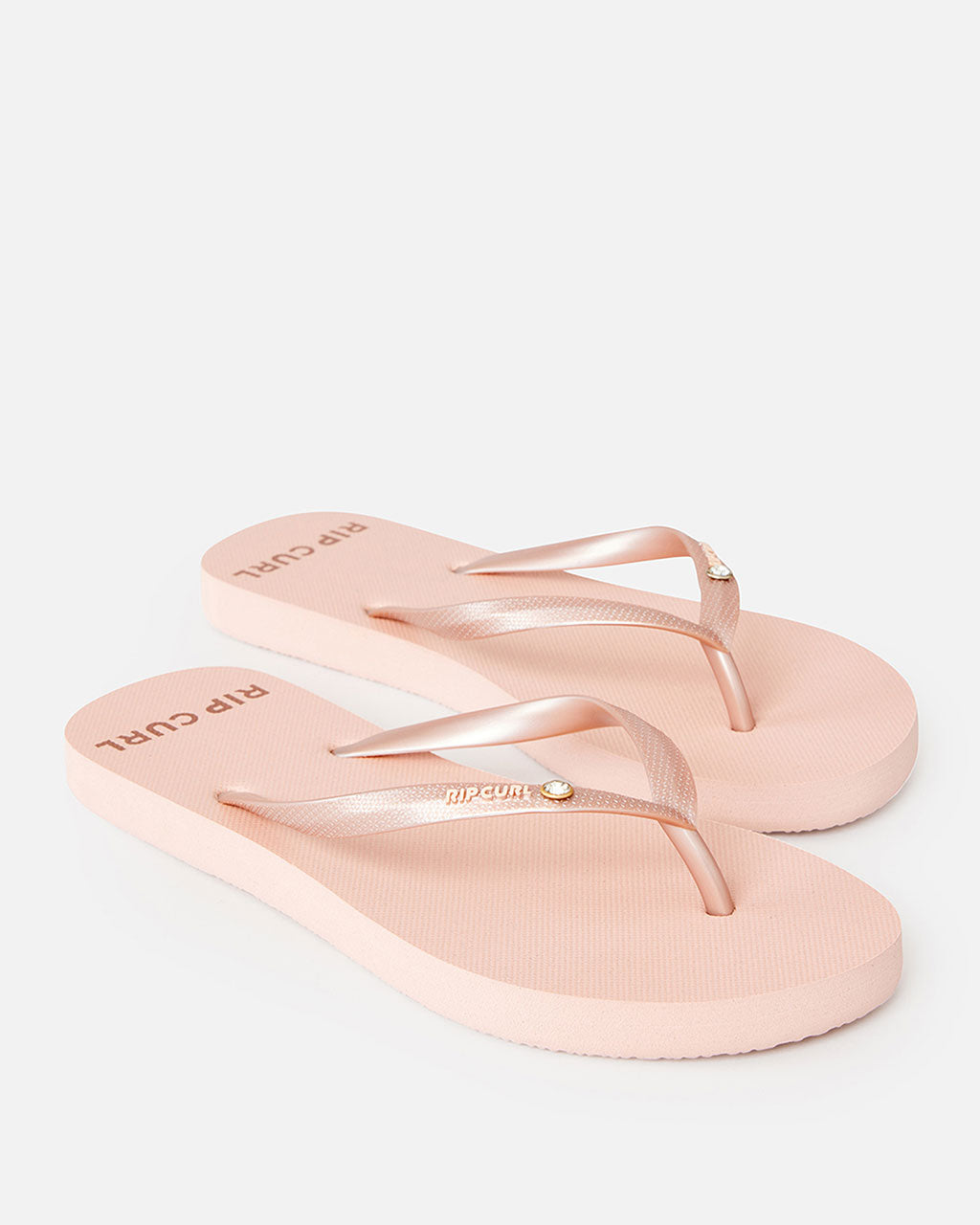 Premium Surf Bloom Sandals
