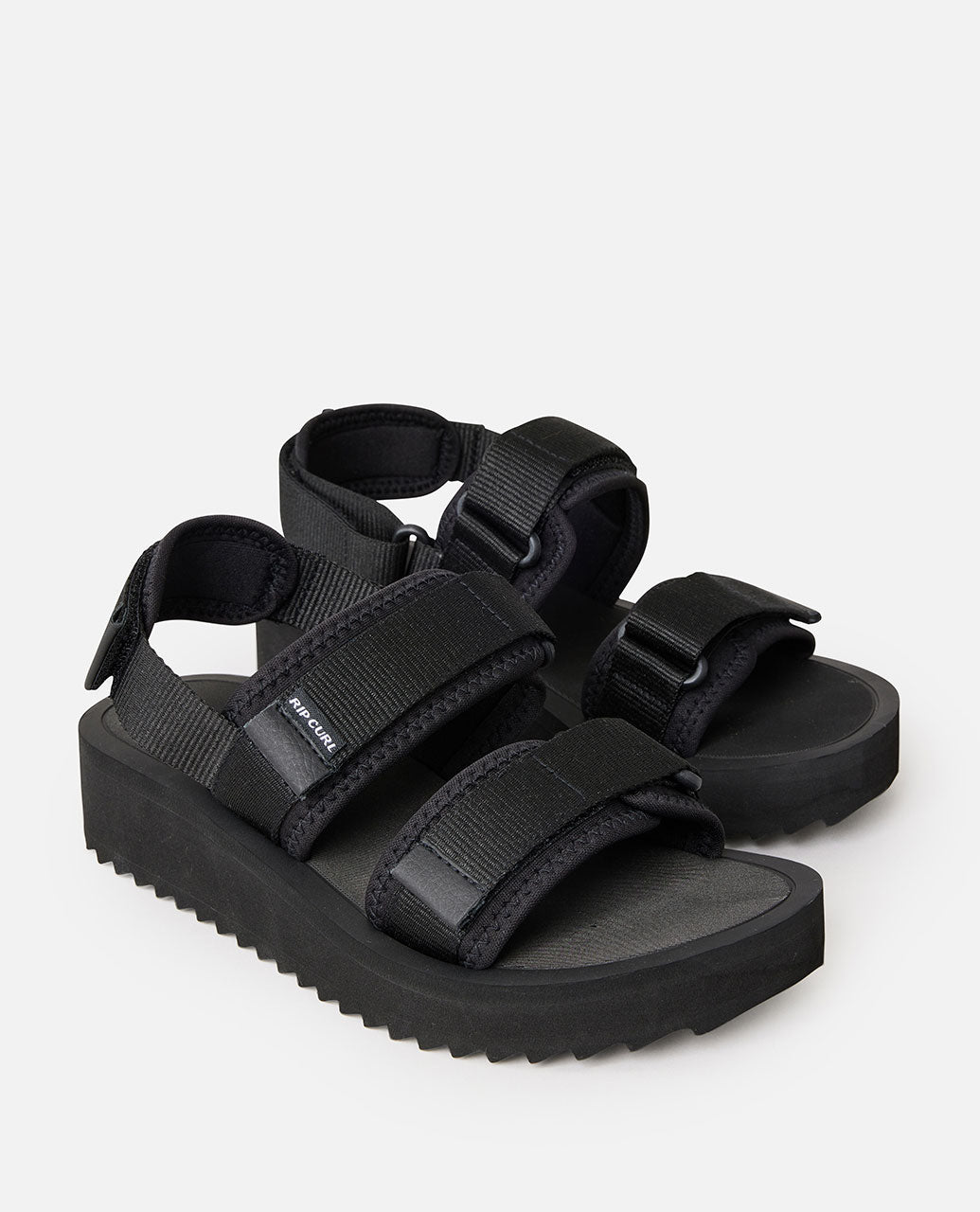 Newquay Bloom Sandals