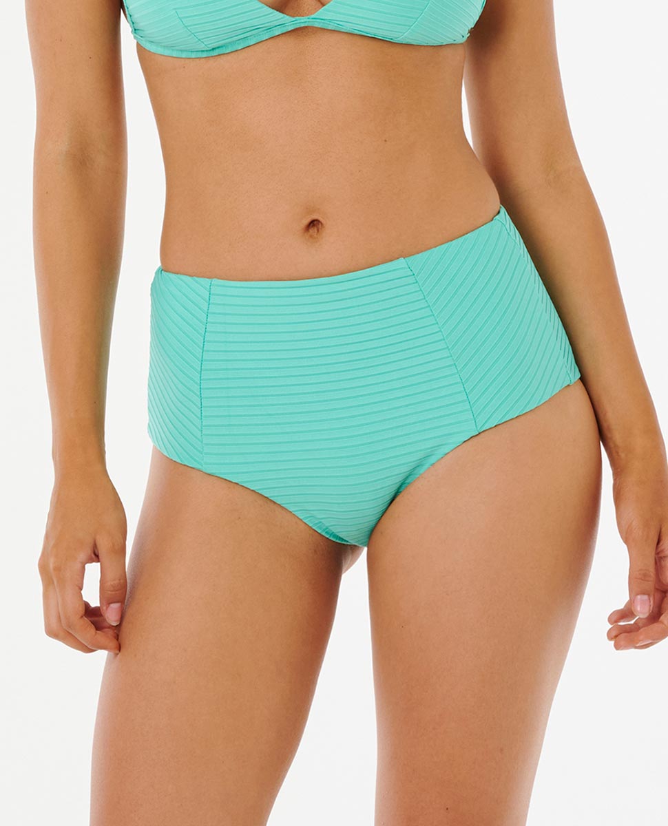 Premium Surf Hi Waist Good