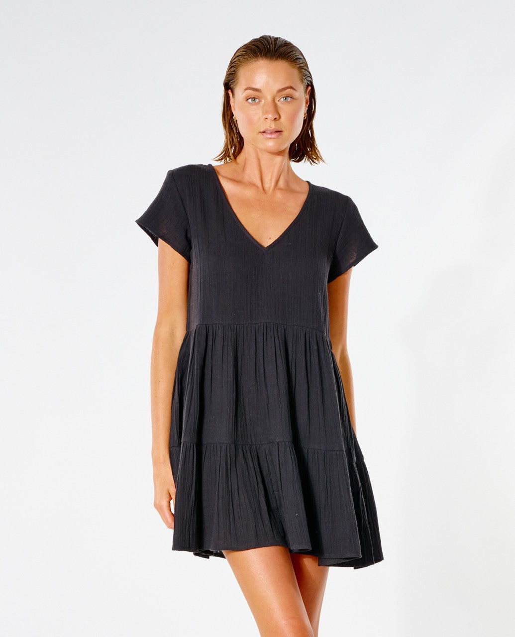 Premium Surf Dress 1 Premium Surf Dress