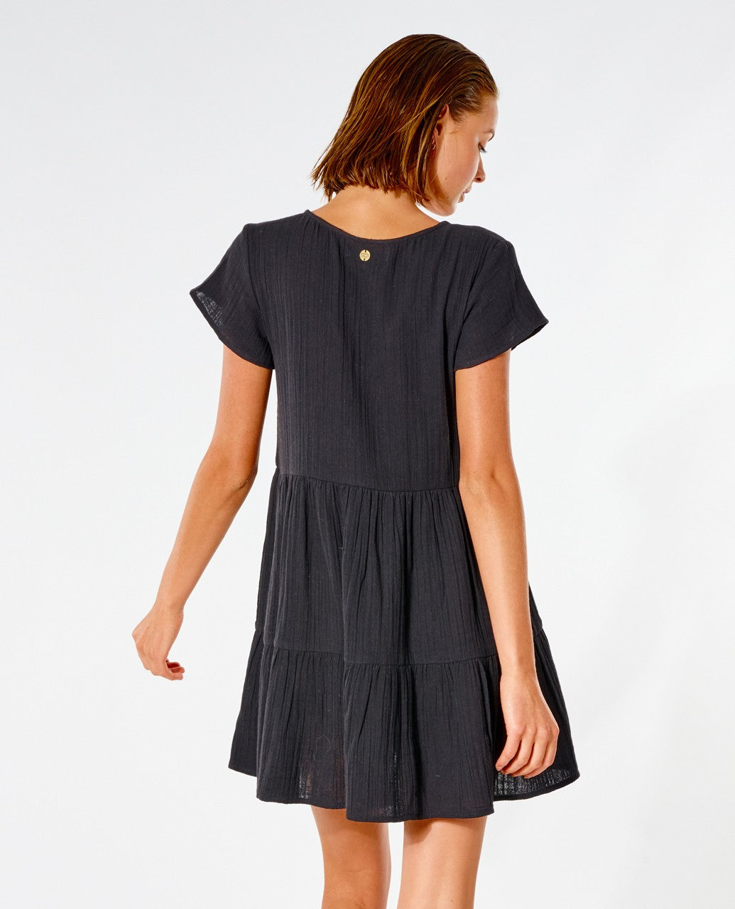 Premium Surf Dress 2 Premium Surf Dress