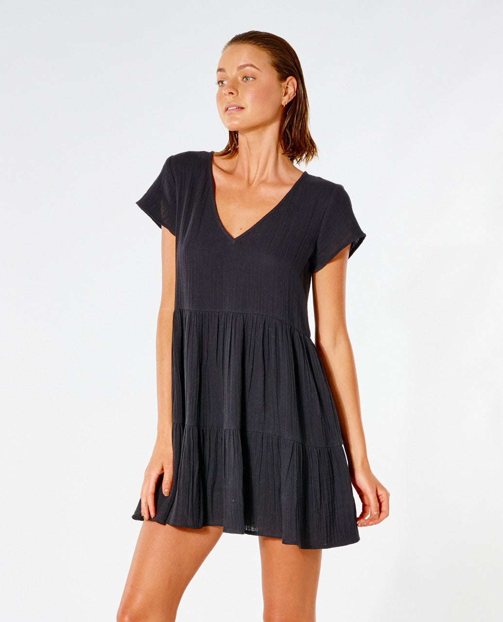 Premium Surf Dress 3 Premium Surf Dress