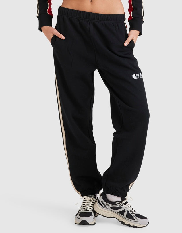 Va Trackpant 1 Va Trackpant