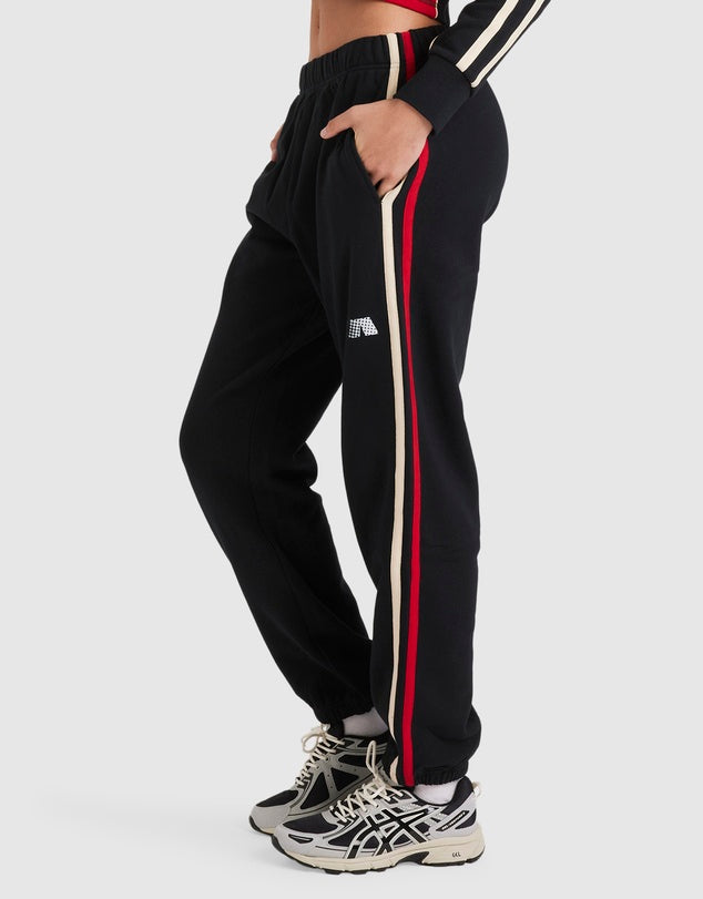 Va Trackpant 2 Va Trackpant