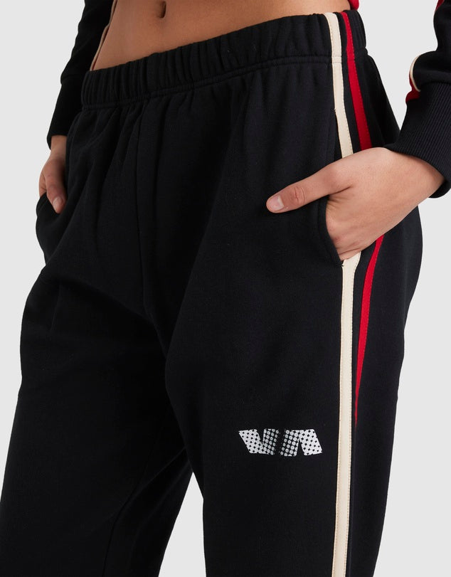 Va Trackpant 3 Va Trackpant