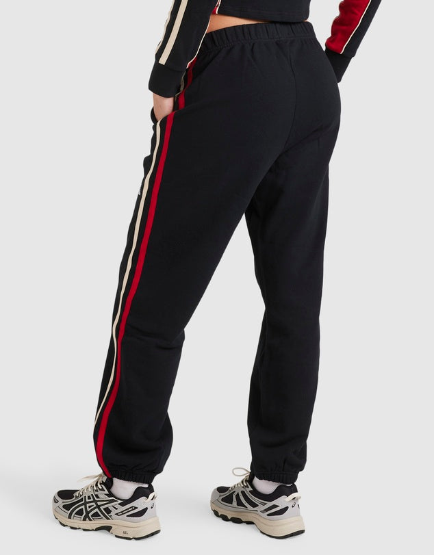 Va Trackpant 4 Va Trackpant