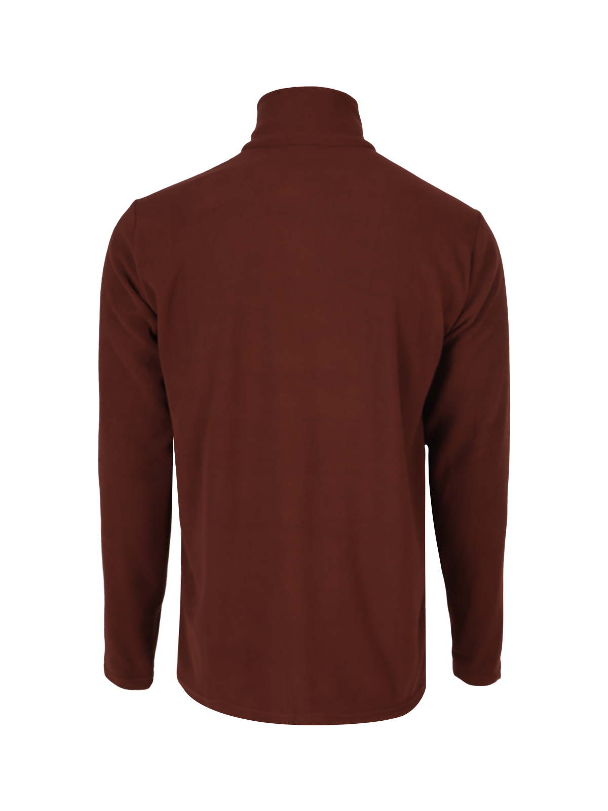 Tenno Men Fleece | Port 8 Tenno Men Fleece | Port