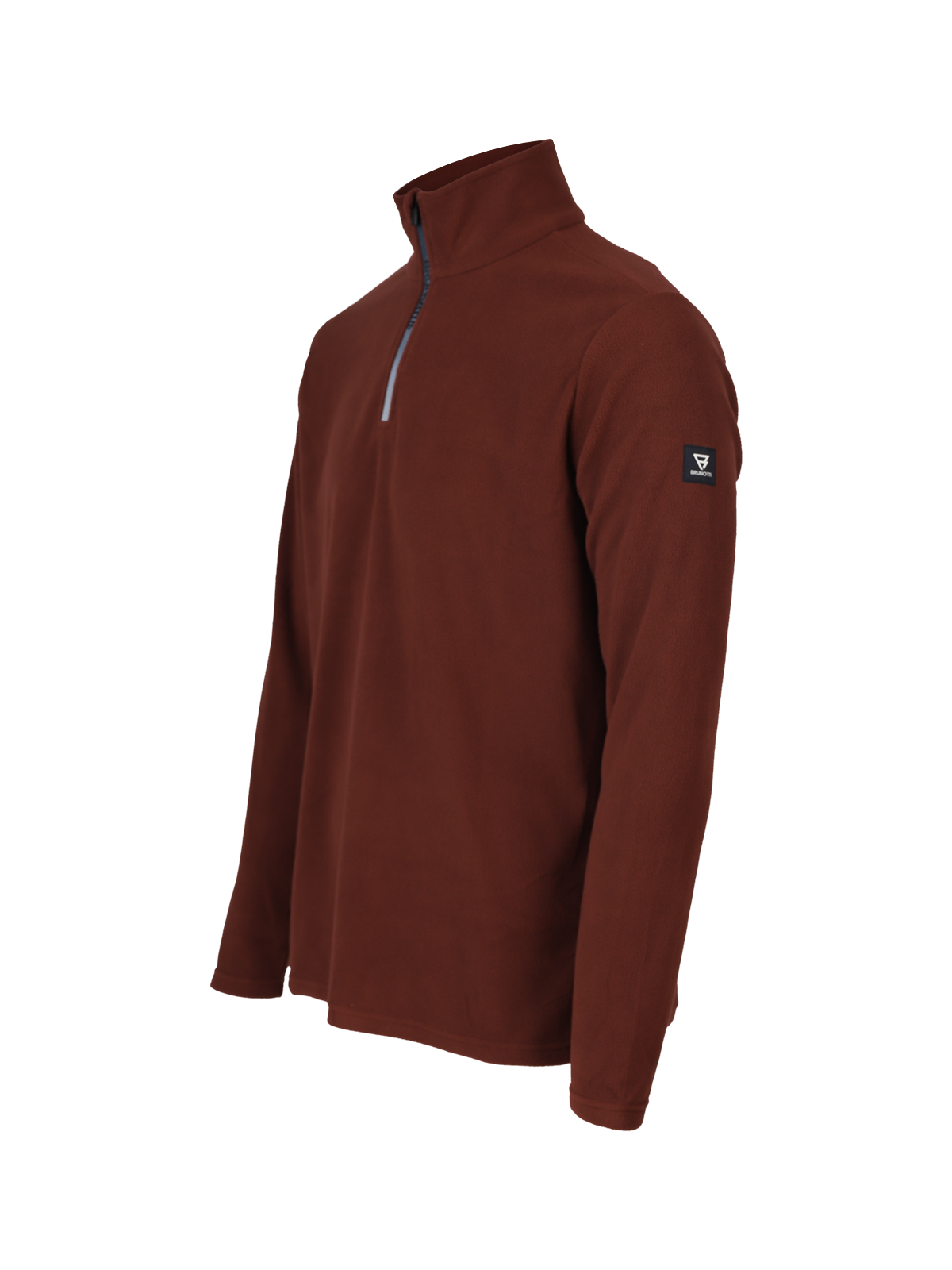 Tenno Men Fleece | Port 9 Tenno Men Fleece | Port