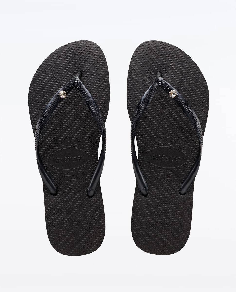 Havs Slim Crystal Thongs 1 Havs Slim Crystal Thongs