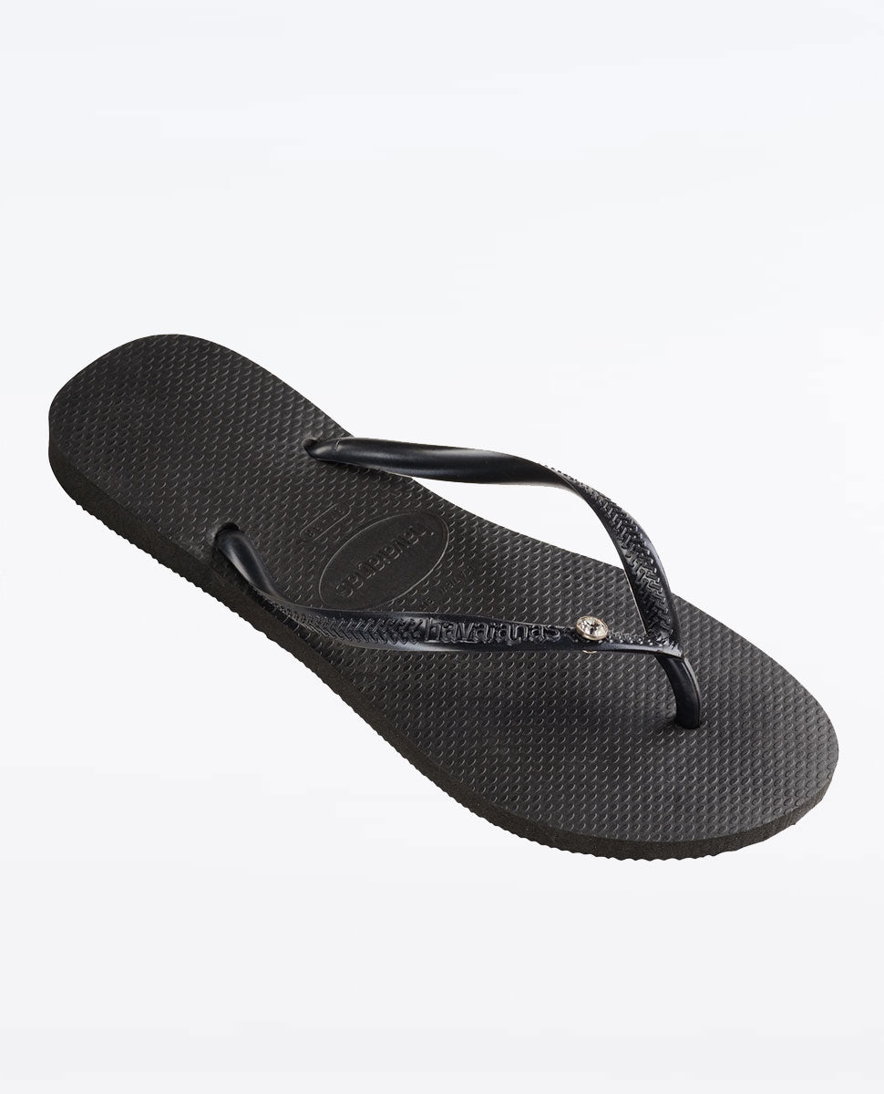 Havs Slim Crystal Thongs 2 Havs Slim Crystal Thongs