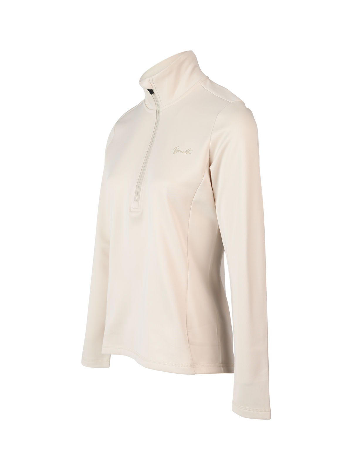 Heronne Women Fleece | White Foam 2 Heronne Women Fleece | White Foam