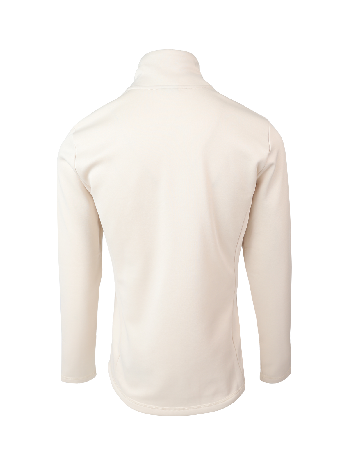 Heronne Women Fleece | White Foam 3 Heronne Women Fleece | White Foam