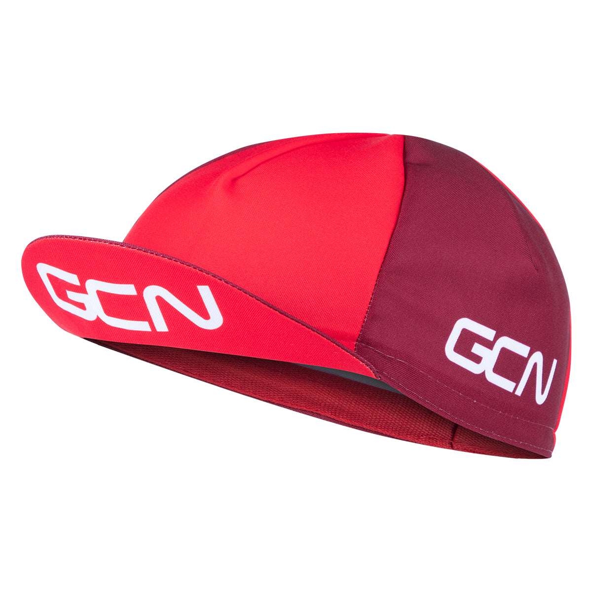 GCN x AGU Cycling Race Cap