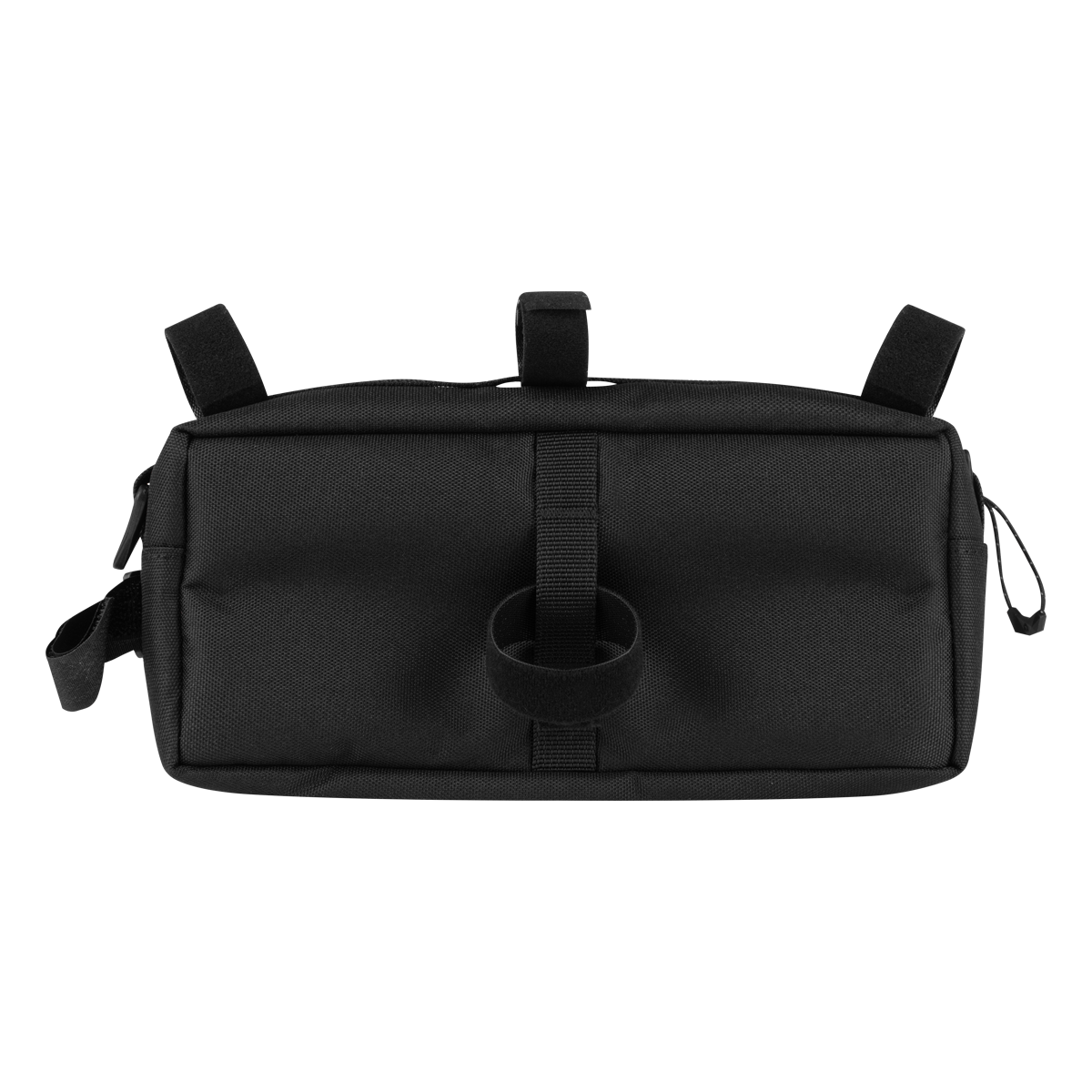 GCN x AGU Cycling Handlebar Bag 3 GCN x AGU Cycling Handlebar Bag