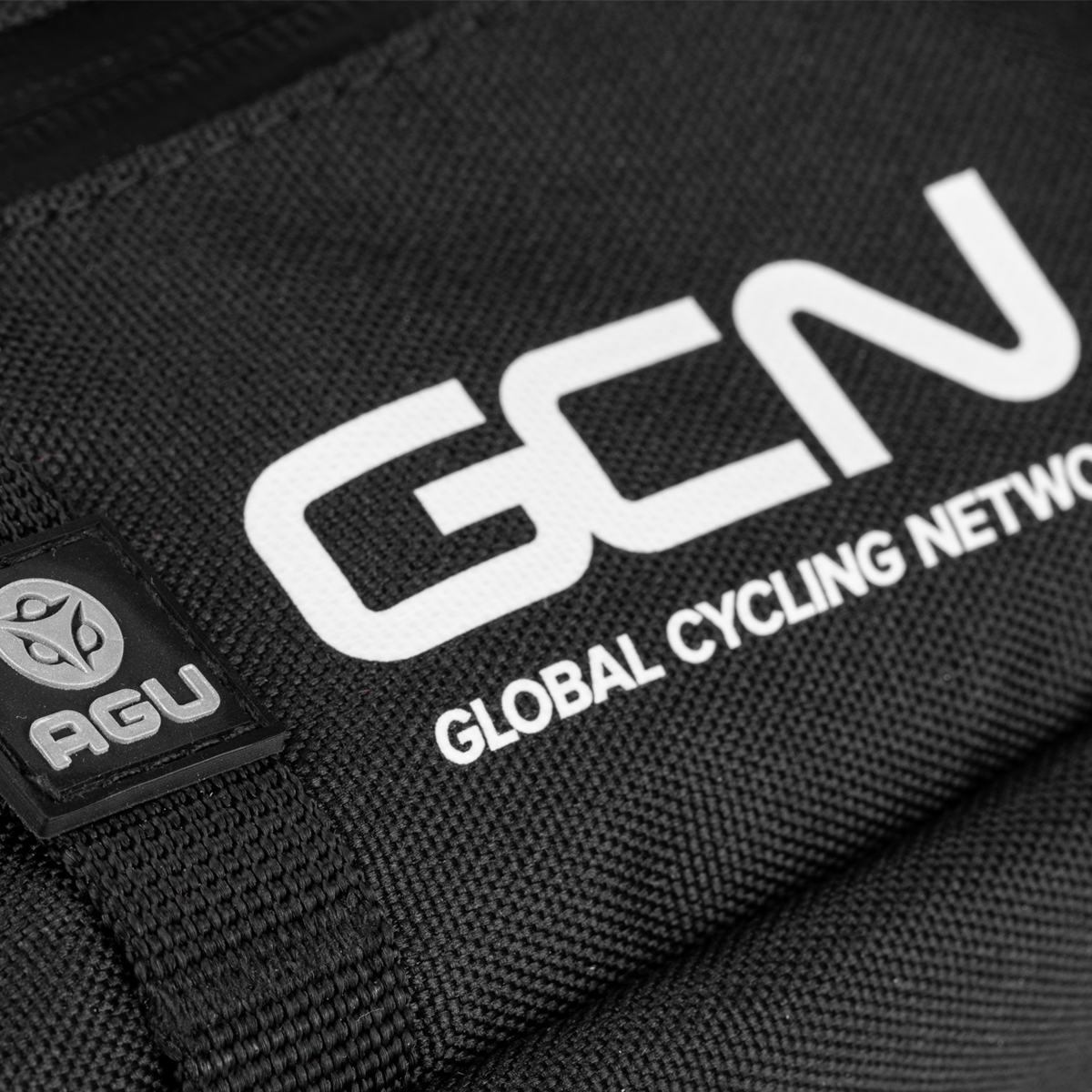 GCN x AGU Cycling Handlebar Bag 4 GCN x AGU Cycling Handlebar Bag