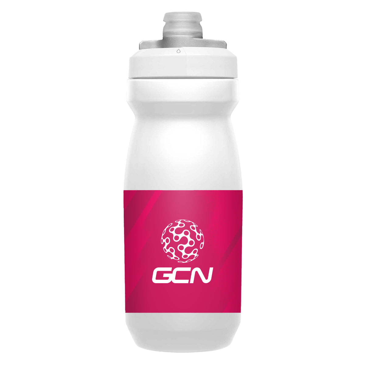 CamelBak Podium Bottle - 21oz - Italian Racing 2025