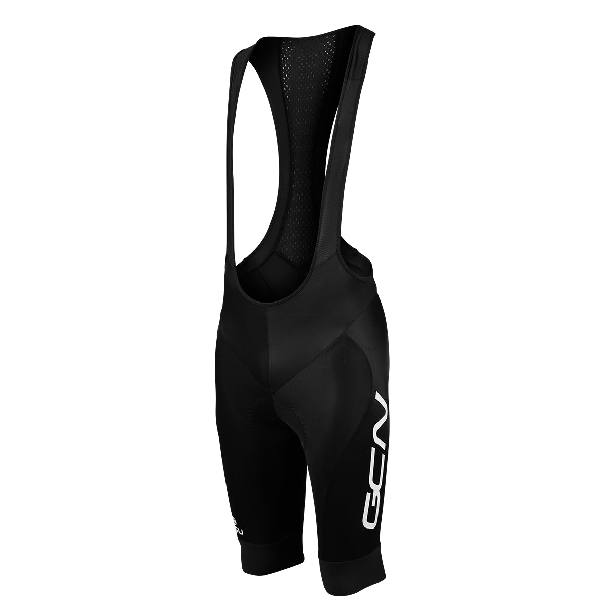 GCN x AGU Editions Bibshorts