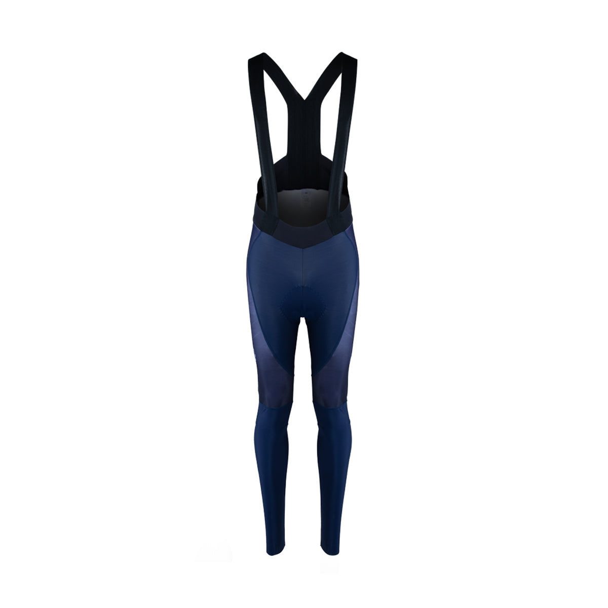 GCN Core 2.0 Cycling Bibtights - Navy Blue
