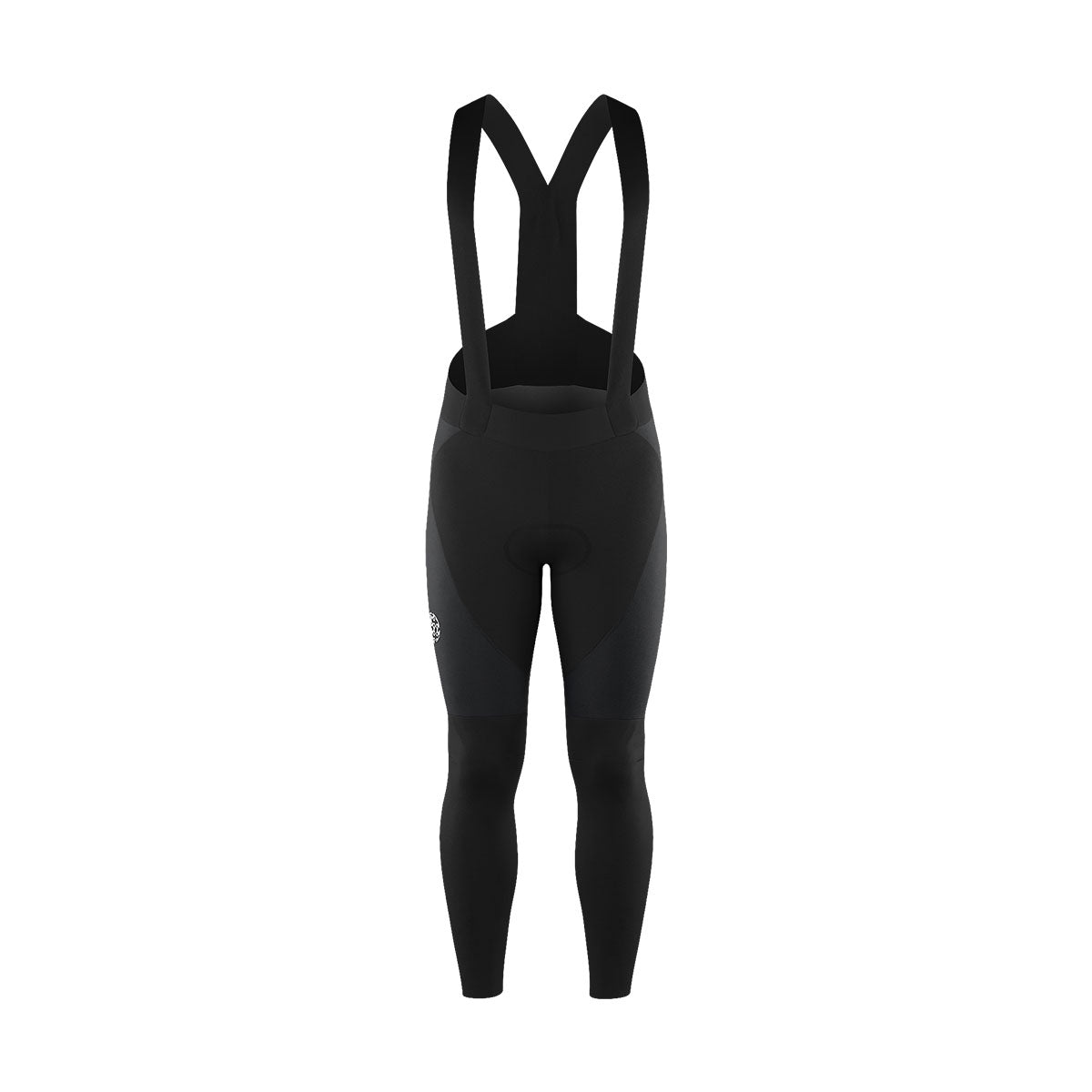 GCN Core 2.0 Cycling Bibtights - Black