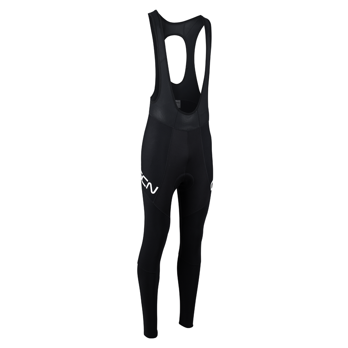 GCN x AGU Prime Cycling Bibtight - Men