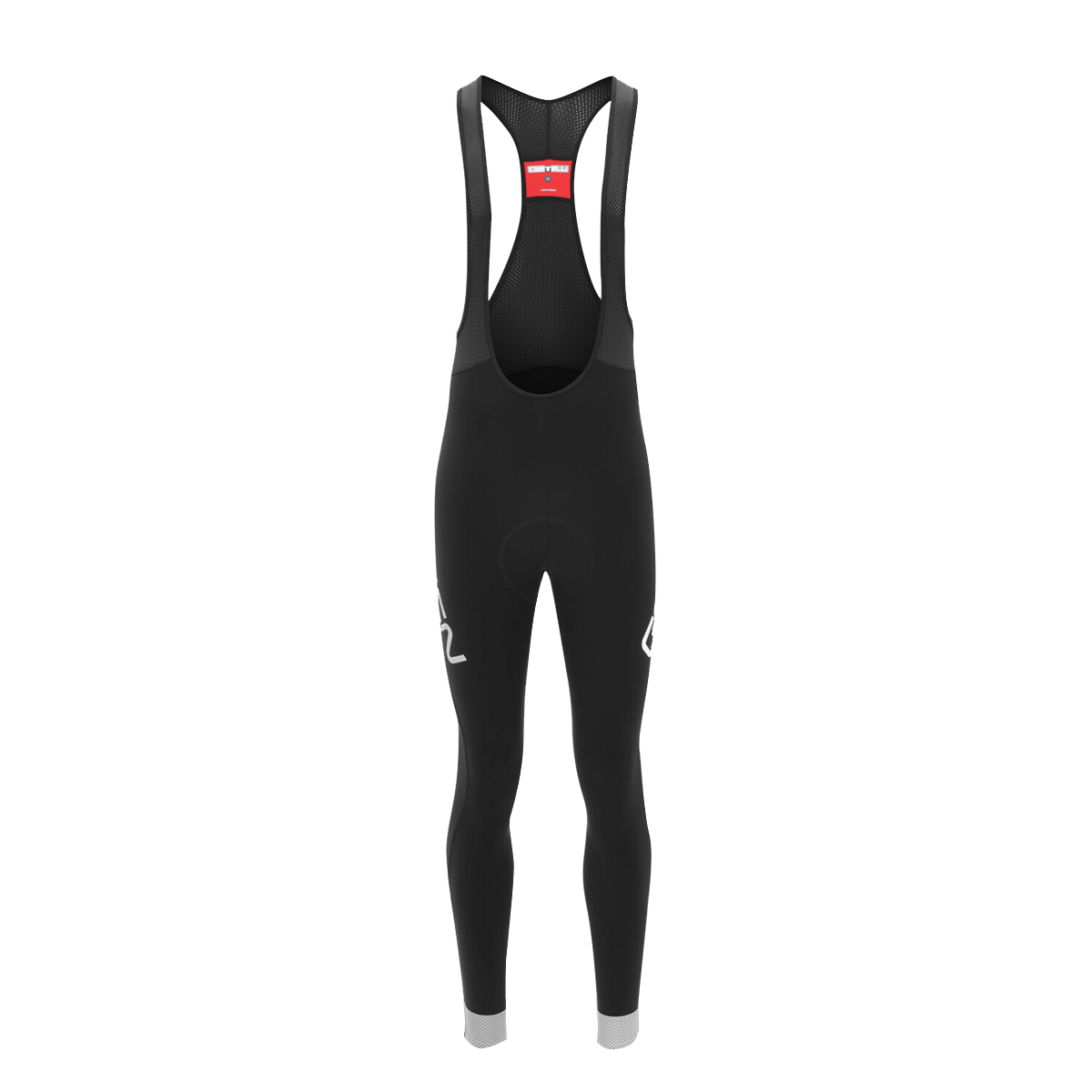 GCN Castelli Tutto Nano Bibtights 1 GCN Castelli Tutto Nano Bibtights