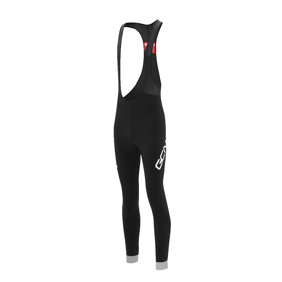 GCN Castelli Tutto Nano Bibtights 6 GCN Castelli Tutto Nano Bibtights