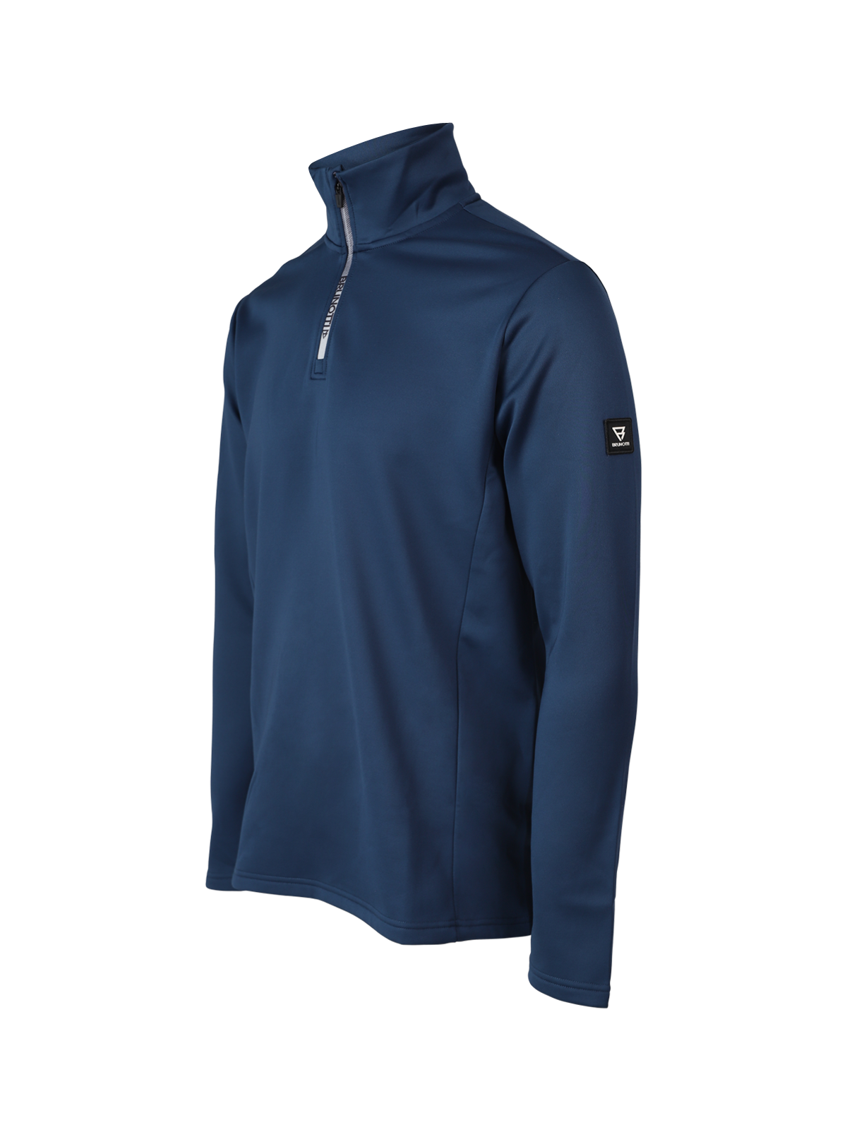 Heros Men Fleece | Night Blue 10 Heros Men Fleece | Night Blue