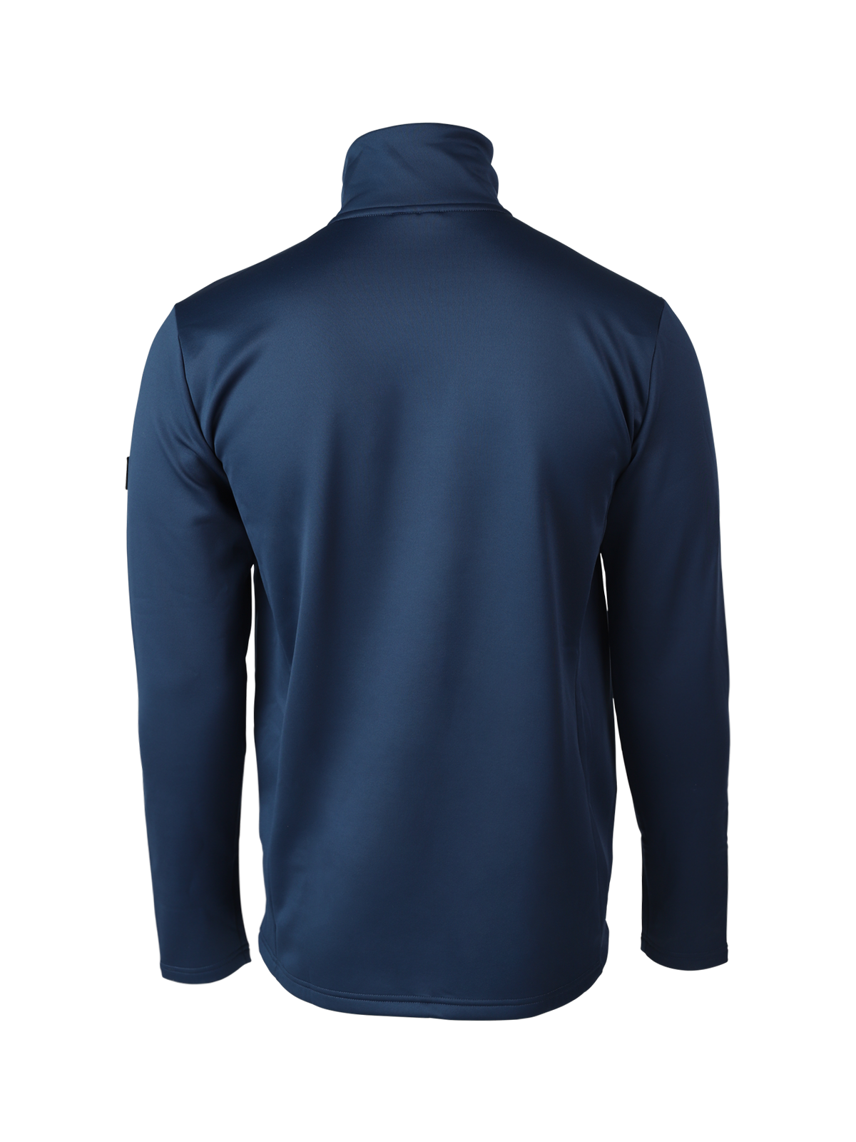 Heros Men Fleece | Night Blue 9 Heros Men Fleece | Night Blue