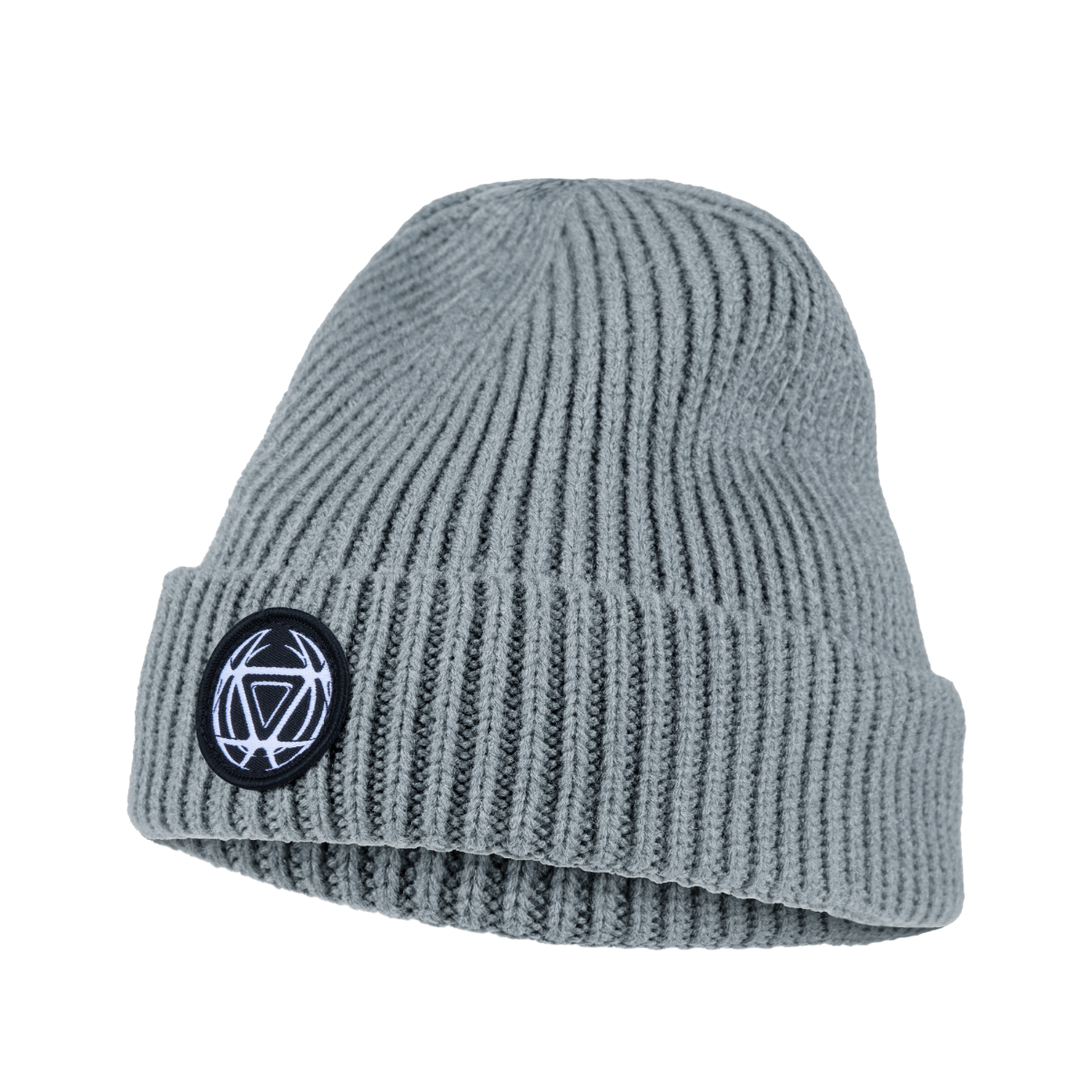 GTN Beanie