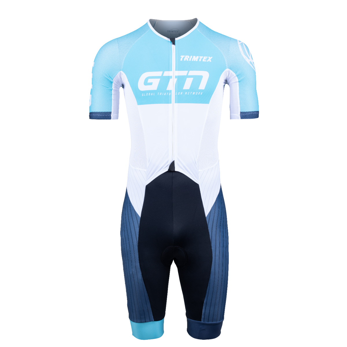 GTN Aero 3.0 Speedsuit LD Men