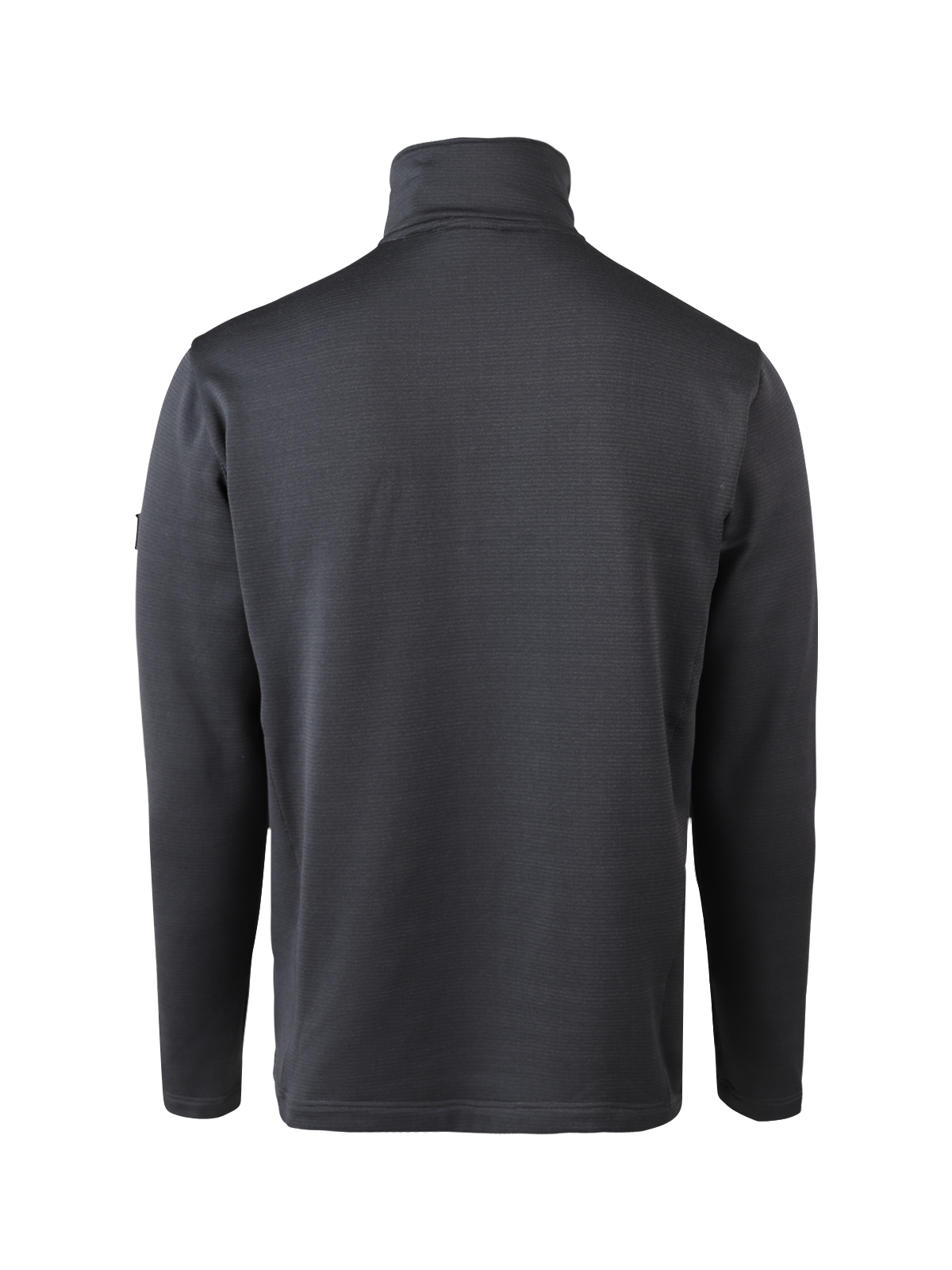Daronst Men Fleece | Black 10 Daronst Men Fleece | Black