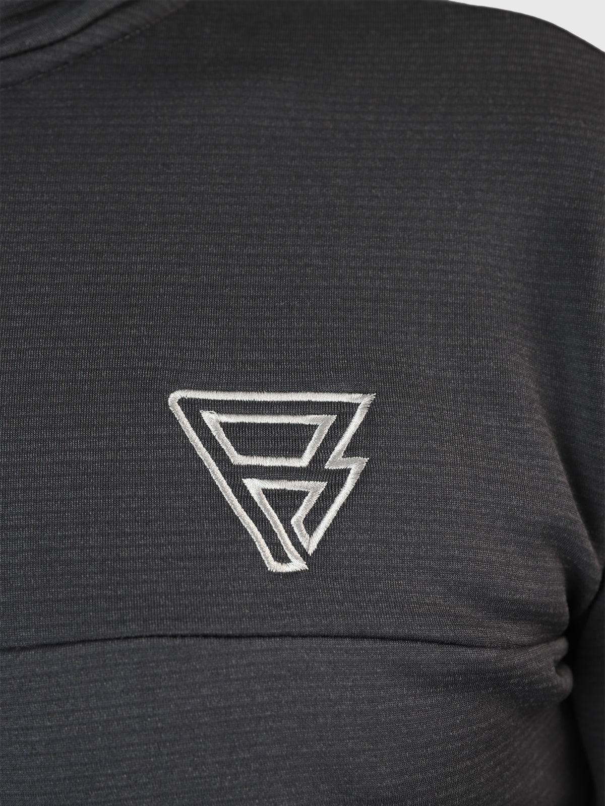 Daronst Men Fleece | Black 8 Daronst Men Fleece | Black