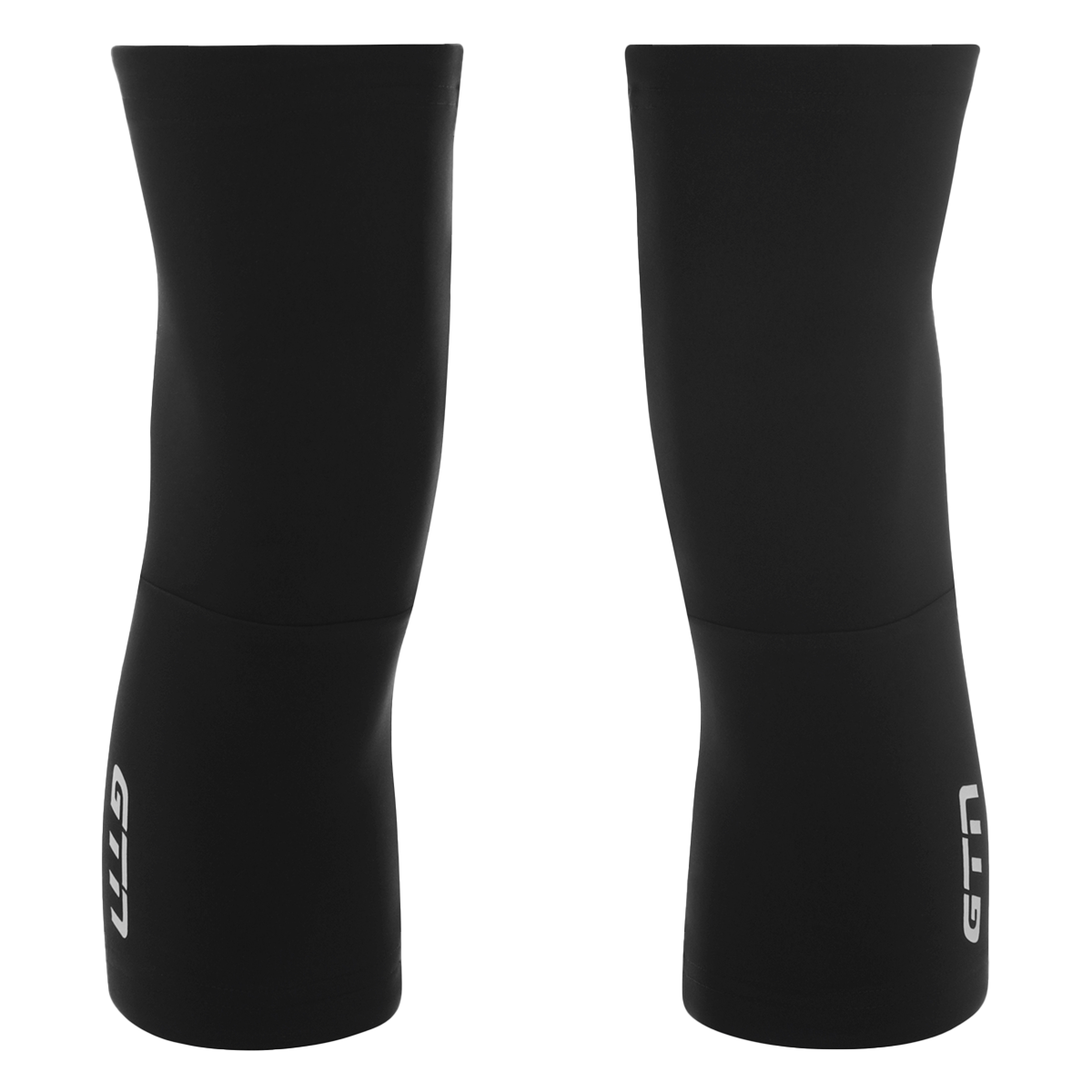 GTN Core Knee Warmers