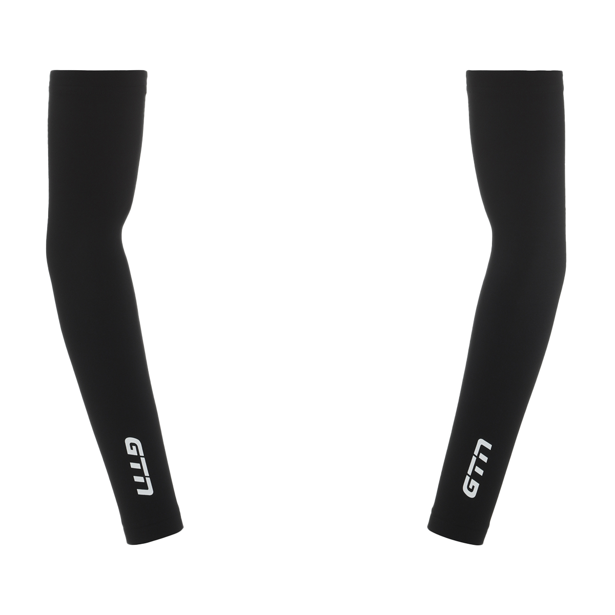 GTN Core Arm Warmers