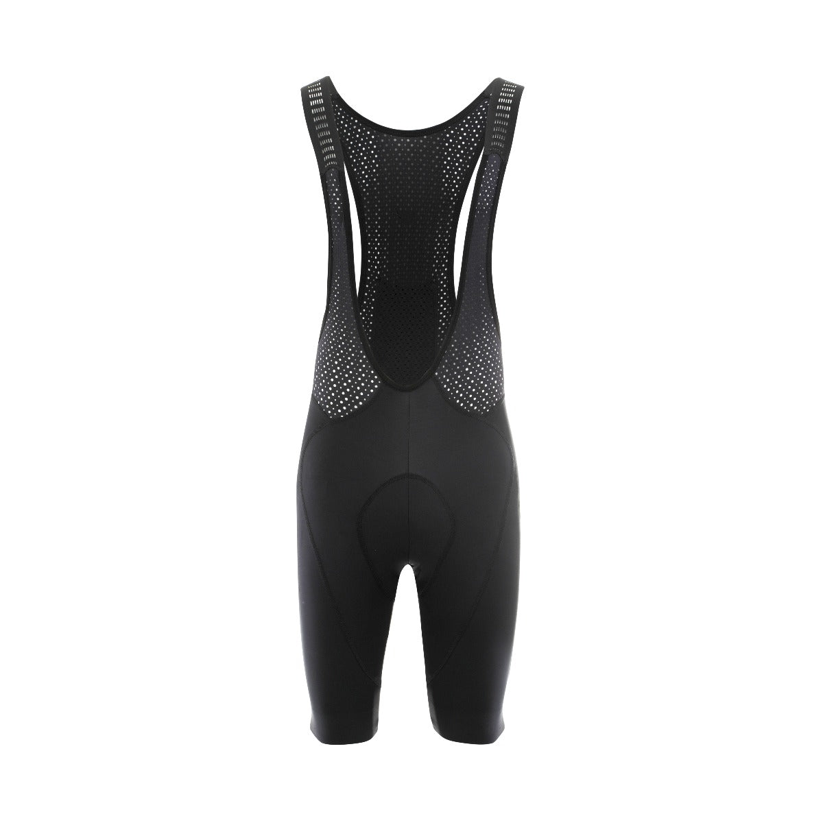 GTN Core Men's Bibshorts