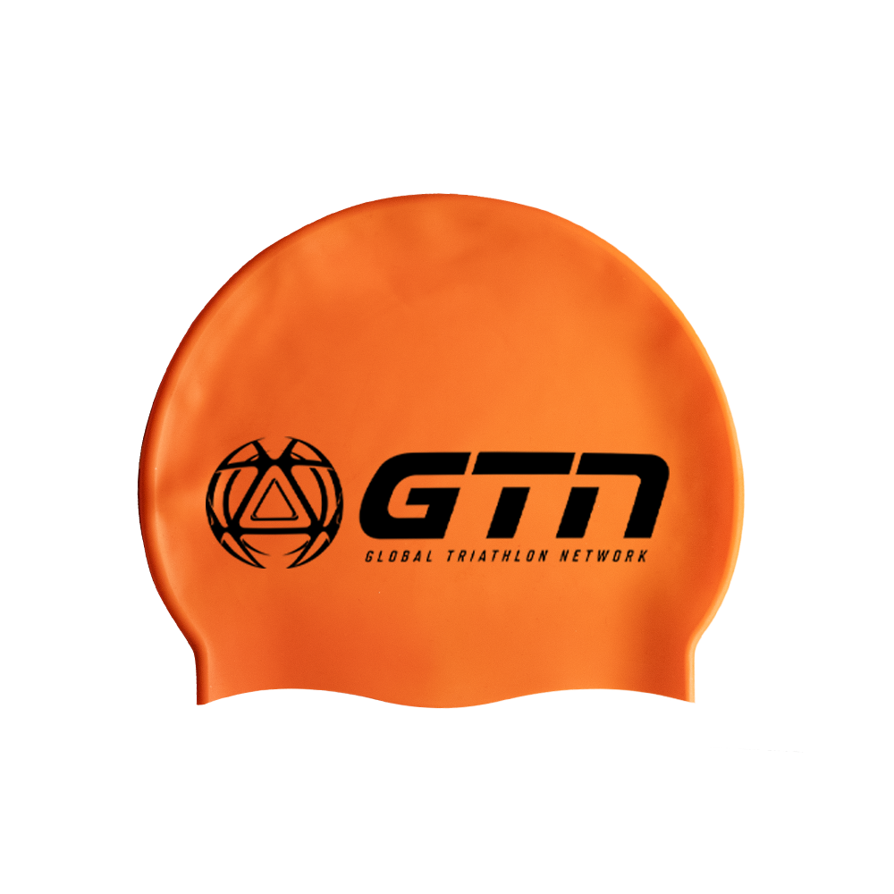 GTN Swim Cap