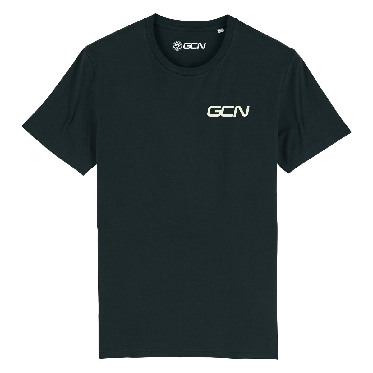 GCN Monuments La Doyenne 2025 1 GCN Monuments La Doyenne 2025