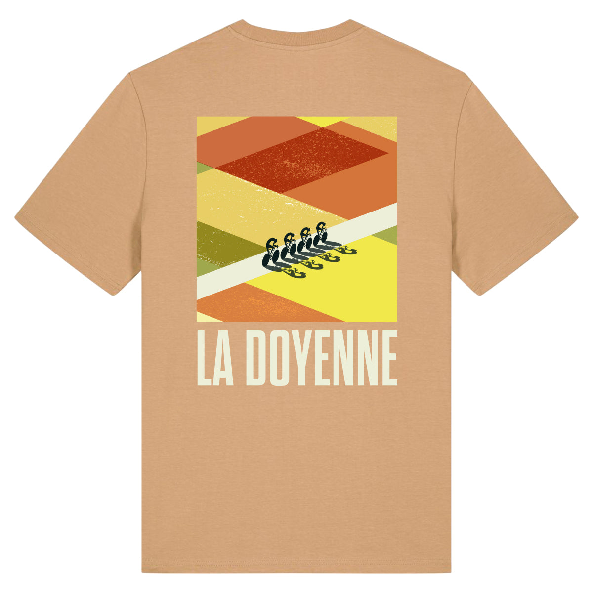 GCN Monuments La Doyenne 2025 10 GCN Monuments La Doyenne 2025